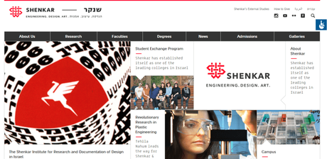 Top 15 Best Fashion Schools In The World