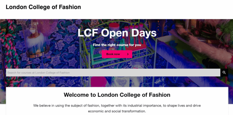 Top 15 Best Fashion Schools In The World