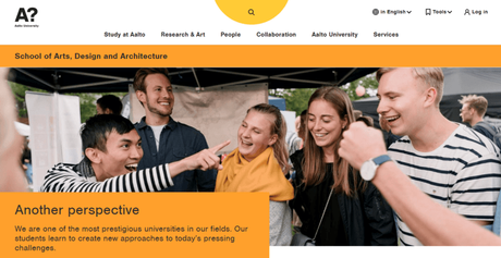 Top 15 Best Fashion Schools In The World