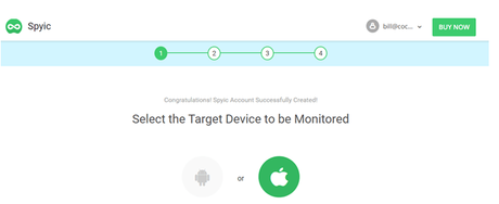 Best 5 Apps to Track Your Child’s iPhone Without Them Knowing Best 5 Apps to Track Your Child’s iPhone Without Them Knowing