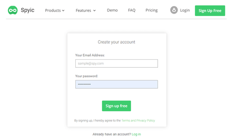 Best 5 Apps to Track Your Child’s iPhone Without Them Knowing Best 5 Apps to Track Your Child’s iPhone Without Them Knowing