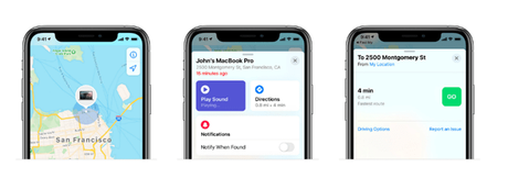 Best 5 Apps to Track Your Child’s iPhone Without Them Knowing Best 5 Apps to Track Your Child’s iPhone Without Them Knowing