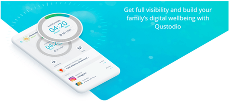 Best 5 Apps to Track Your Child’s iPhone Without Them Knowing Best 5 Apps to Track Your Child’s iPhone Without Them Knowing