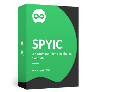 Best 5 Apps to Track Your Child’s iPhone Without Them Knowing Best 5 Apps to Track Your Child’s iPhone Without Them Knowing