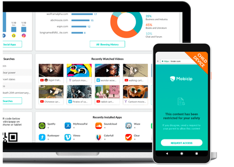 Best 5 Apps to Track Your Child’s iPhone Without Them Knowing Best 5 Apps to Track Your Child’s iPhone Without Them Knowing