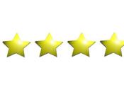 Poisonwood Bible @b_kingsolver