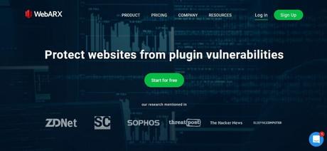 Best WordPress Firewall Plugins Best WordPress Firewall Plugins