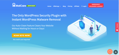 Best WordPress Firewall Plugins Best WordPress Firewall Plugins