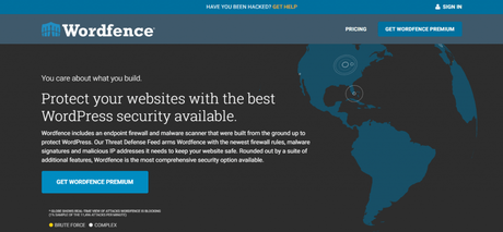 Best WordPress Firewall Plugins Best WordPress Firewall Plugins