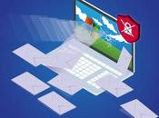 Steps Ensure GDPR Compliance Your Website