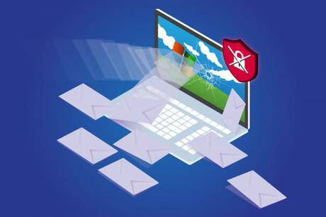 Steps To Ensure GDPR Compliance For Your Website ssl