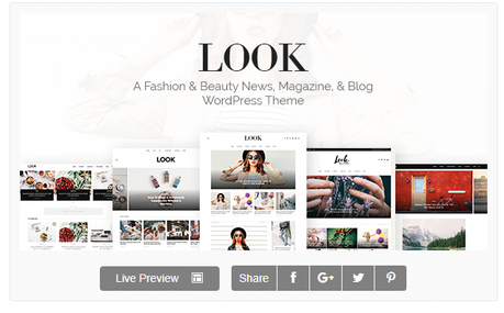 Top Rated WordPress News Magazine Themes Top Rated WordPress news Magazine themes