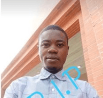 PHOTOS: Offa Poly fresh graduates killed in accident while on their way for NYSC orientation camp