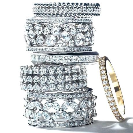 tiffany stacked rings decorating details grand rapids lets explore top jewelry stores hottest