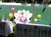 Make Most Your Child’s First Years