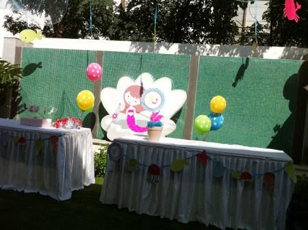 Make the Most of Your Child’s First Years