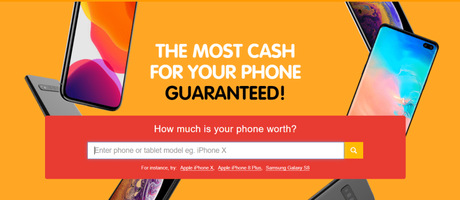 SellCell Review 2019 | Sell Old or Broken Phone For Cash | Is It Legit?
