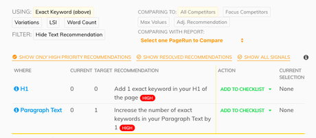 PageOptimizer Pro Review 2019 + (Coupon Code 5 Pops Free)
