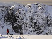 Scenic Winter Walks Enjoy This Christmas Cumbria