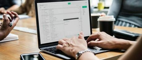 Best Practices For Managing Your Business Emails Best Practices For Managing Your Business Emails