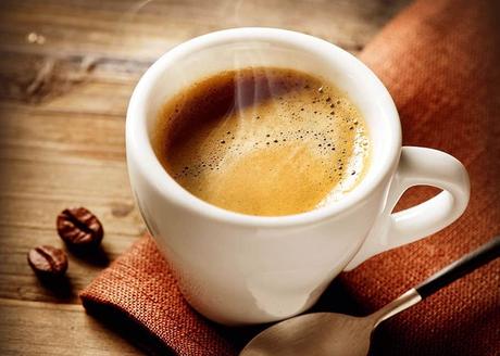 Top 4 ideas to make your cup of coffee tasty and healthier