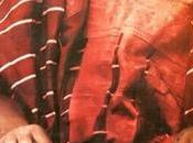 Nollywood Actor, Ijebuu’s Father Dead!