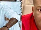 Reekado Banks’ Response That Advised Return Jazzy’s Mavin Records