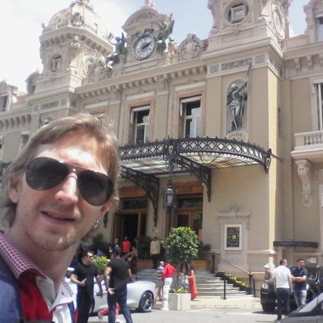 The Top 5 Gambling Cities in the World For Tourists The Top 5 Gambling Cities in the World For Tourists