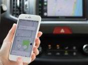 Brazil’s Superior Court Denies Employment Rights Uber Drivers
