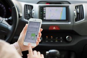 Brazil’s Superior Court Denies Employment Rights to Uber Drivers