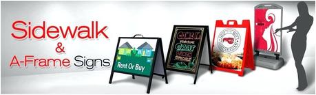 sign board ideas in boards for bat mitzvah awesome outdoor a frame restaurants