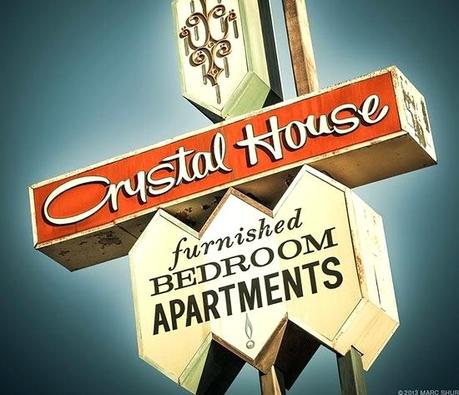 sign board ideas cheap vintage shop hotel designs for inspiration