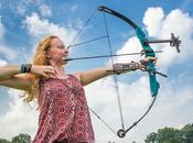 Best Youth Compound Bows Kids Adore Archery