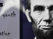 Famous Abraham Lincoln Quotes Which Inspire Youth Every Generation