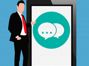 Welcome Christmas Shoppers Into Your Online Dealership With Live Chat