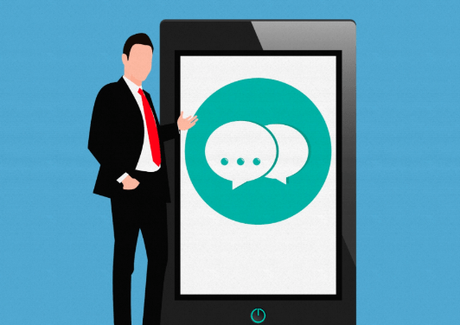 Welcome Christmas Shoppers Into Your Online Dealership With Live Chat