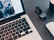 Uninstall Apps Everything Need Know