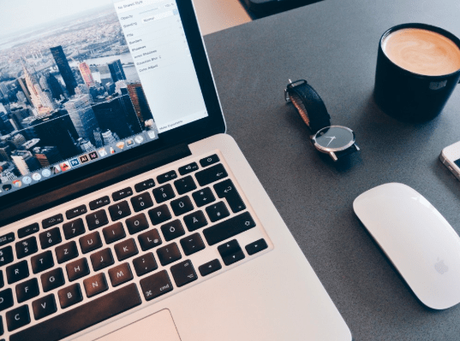 How to Uninstall Apps On Mac – Everything You Need to Know