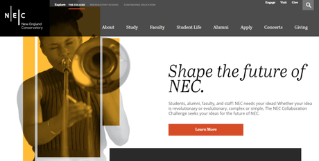 Top 15 Best Music Schools In The World