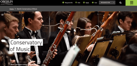 Top 15 Best Music Schools In The World