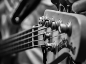 Best Music Schools World