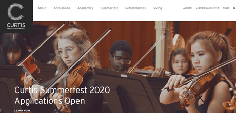 Top 15 Best Music Schools In The World