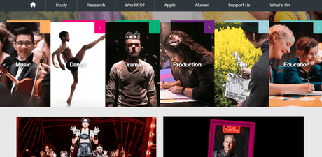 Top 15 Best Music Schools In The World