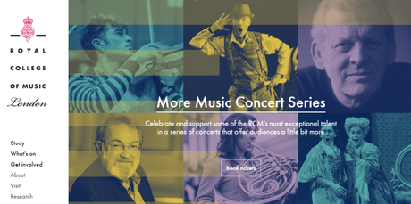 Top 15 Best Music Schools In The World