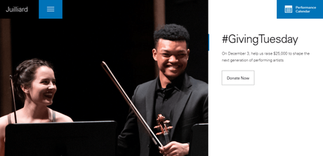 Top 15 Best Music Schools In The World