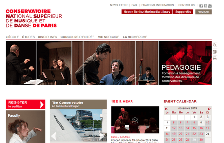 Top 15 Best Music Schools In The World