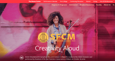 Top 15 Best Music Schools In The World