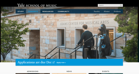 Top 15 Best Music Schools In The World