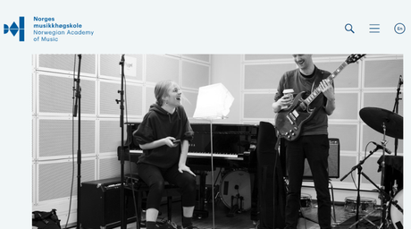 Top 15 Best Music Schools In The World