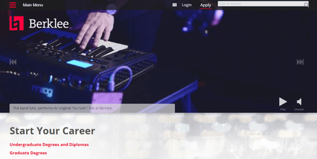 Top 15 Best Music Schools In The World